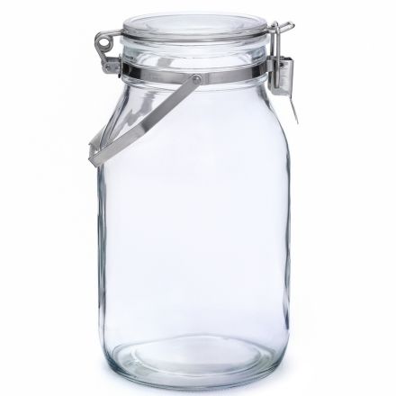 2L