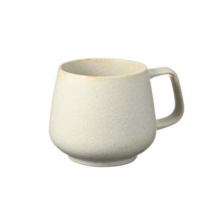 HARIO ハリオ Note MUG 360mL ミルク NMG-360-ML