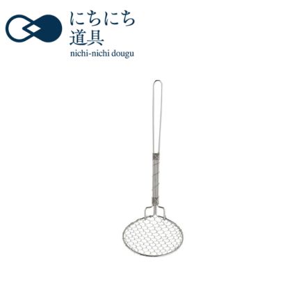 豆腐すくい丸