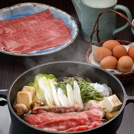 JA全農長野 信州 プレミアム 牛肉 肩ロース スライス 350g