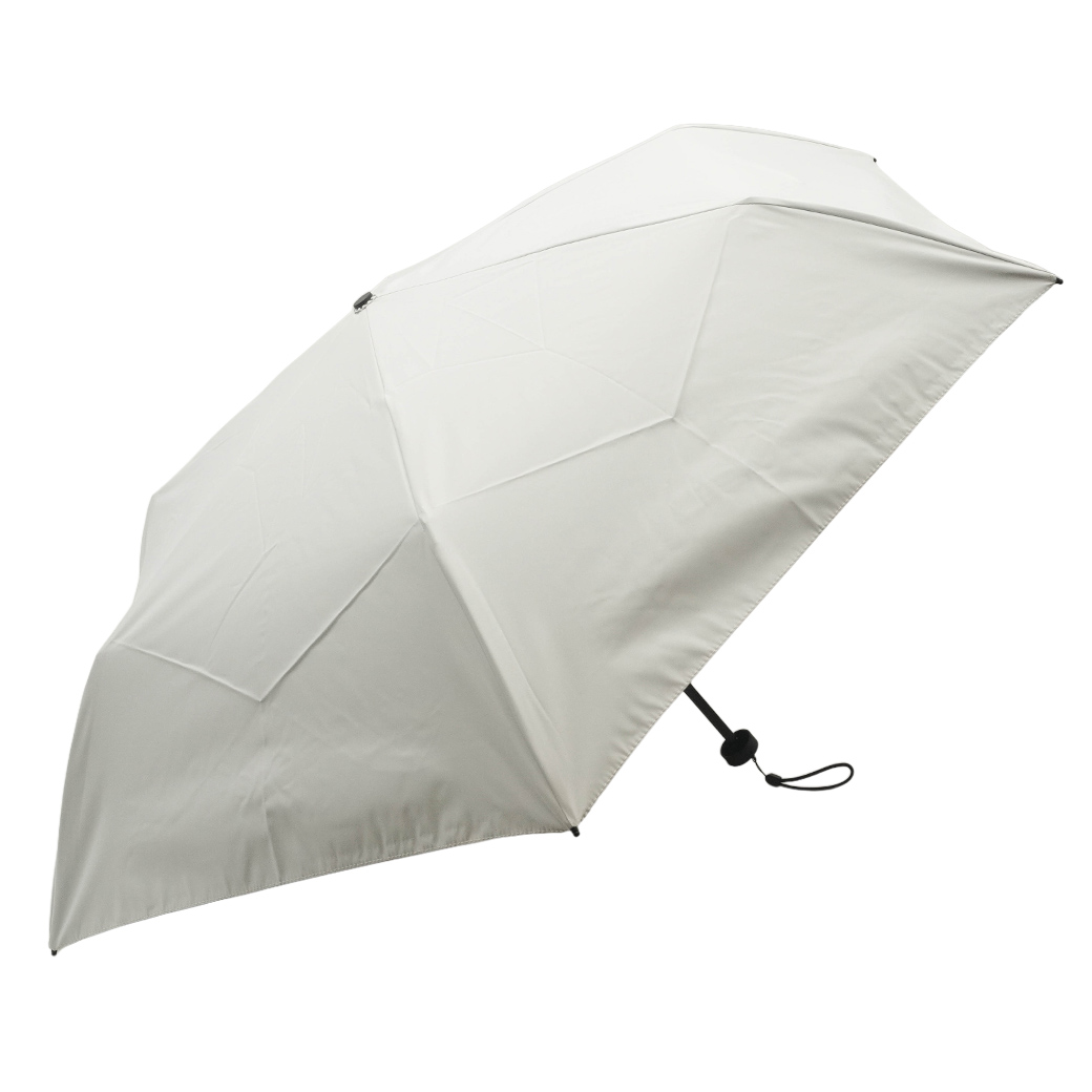 【無地】ホワイト