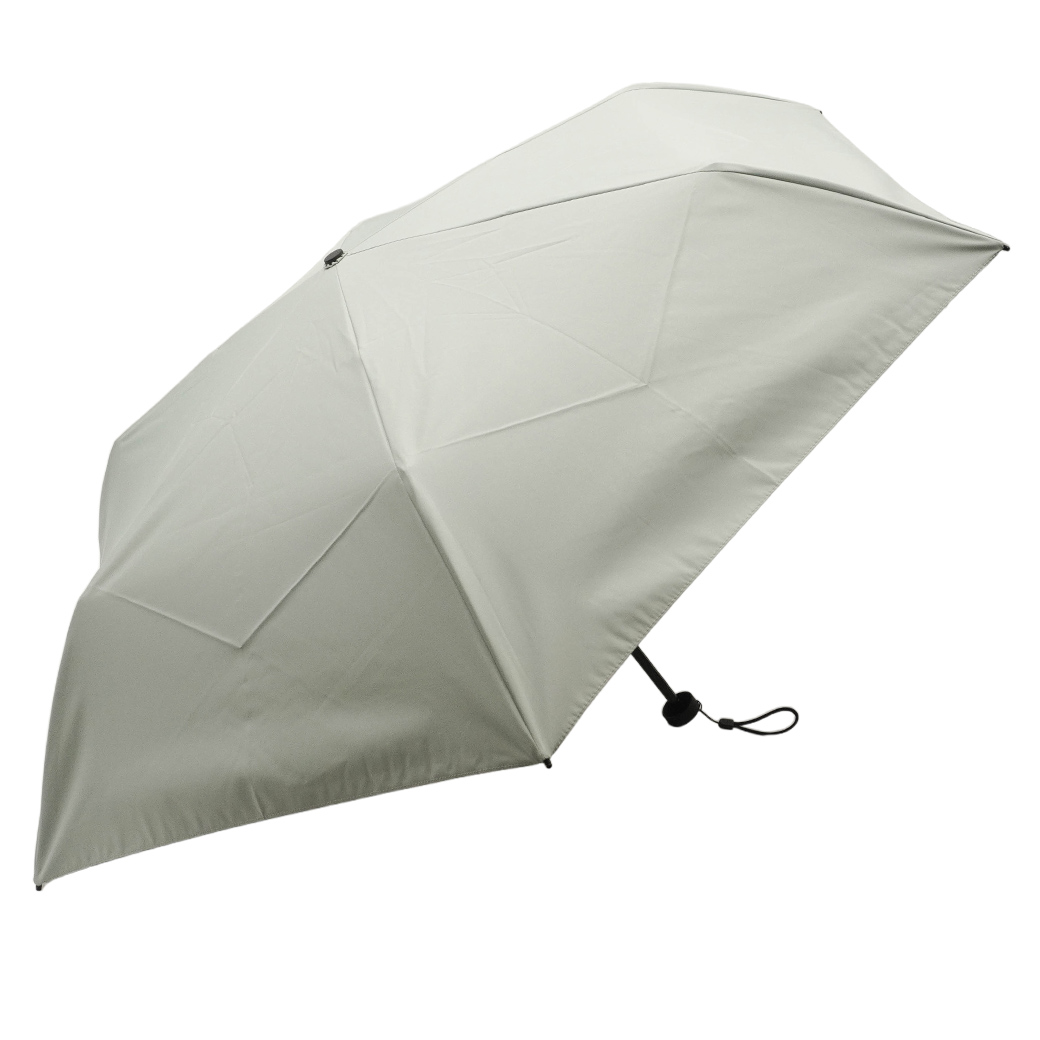 【無地】ミント