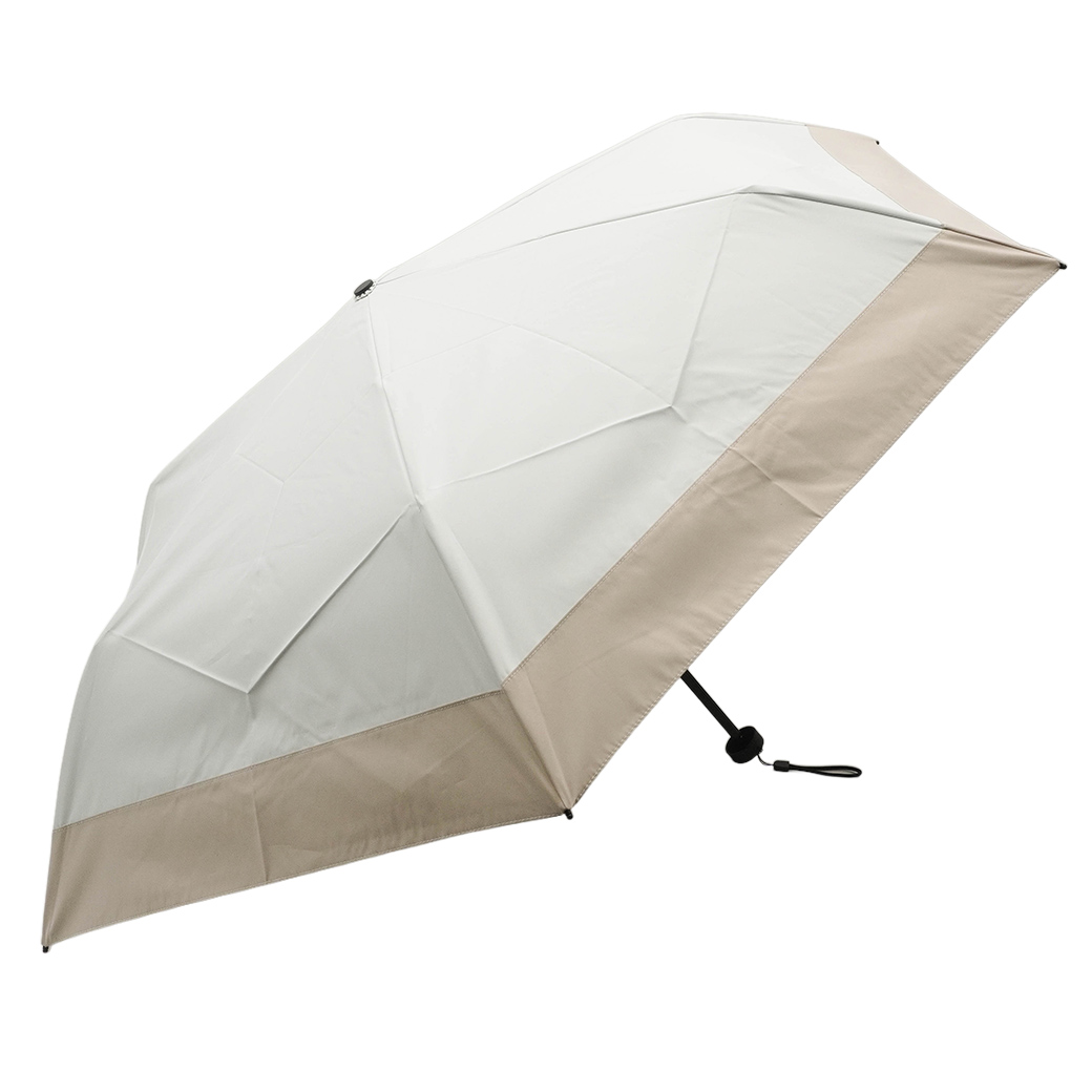 【切替】ホワイト