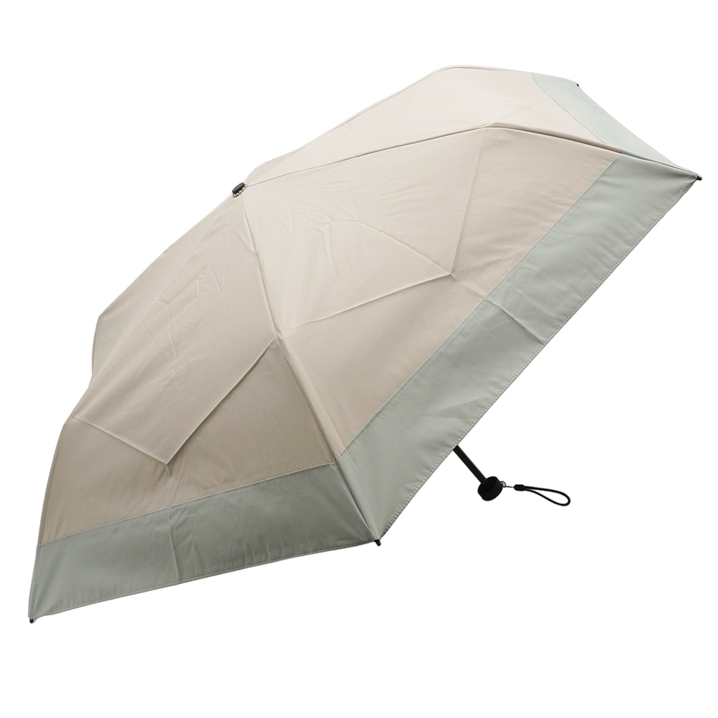 【切替】グレージュ