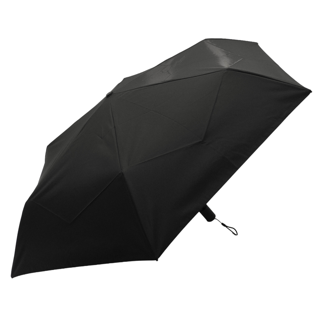 【無地】ブラック