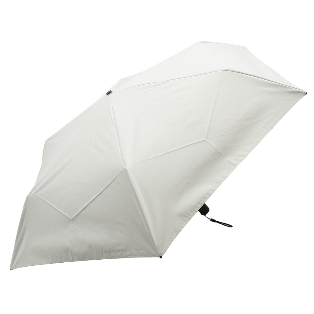 【無地】ホワイト