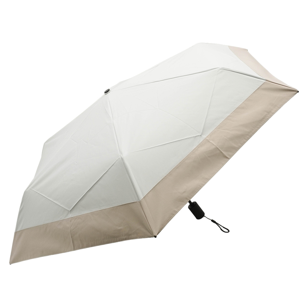 【切替】ホワイト