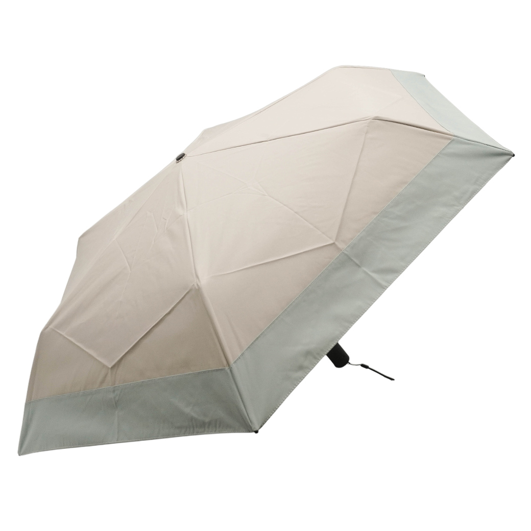 【切替】グレージュ