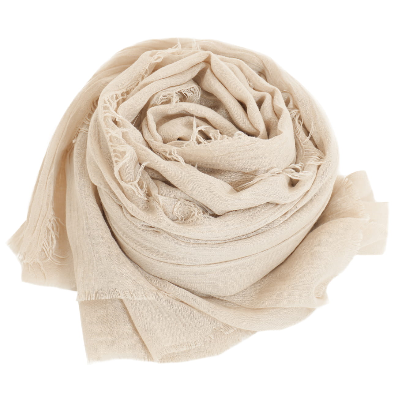 サンドベージュ