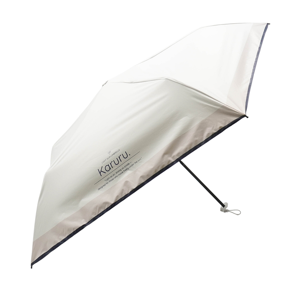 【切替】アイボリー