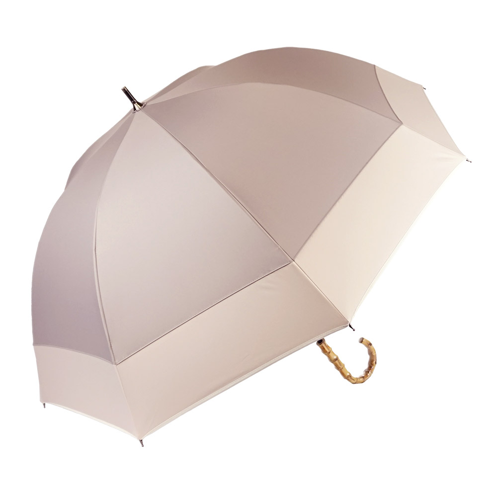 【パイピング切替】モカ