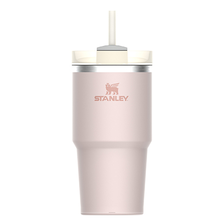 ROSE QUARTZ 2.0