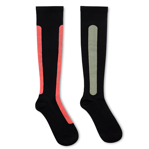 Red&Olive
