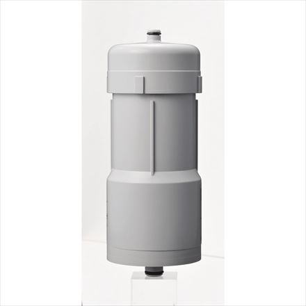 日本ガイシ 浄水器 C1 SLIM交換カートリッジ CWA-04 ホワイト-