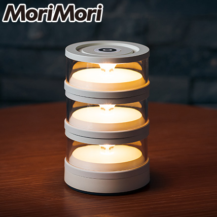 LASMO LED FLM-2102-WH