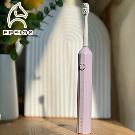 ライラックパープル