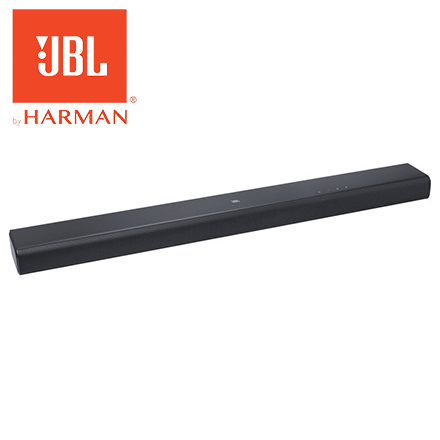 JBL サウンドバー CINEMA ALL-IN-ONE SB580AIBK