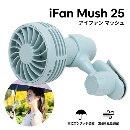 ミント