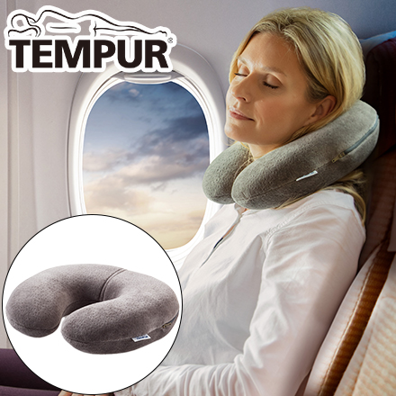 テンピュール テンピュール トランジットピロー 120953