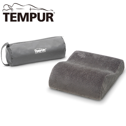 テンピュール トラベルピロー 123095