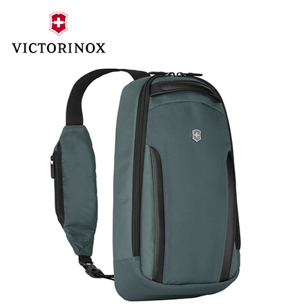 ストーム（グレー）