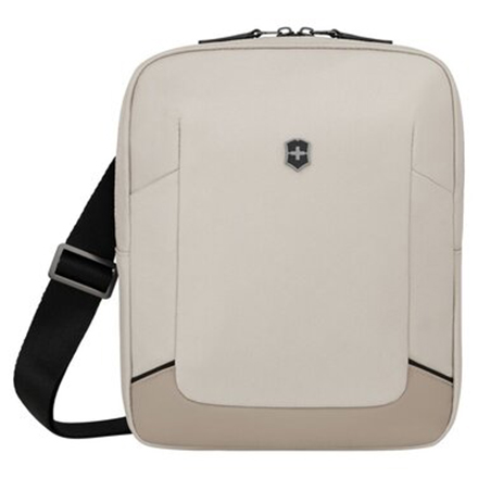 ストーンホワイト