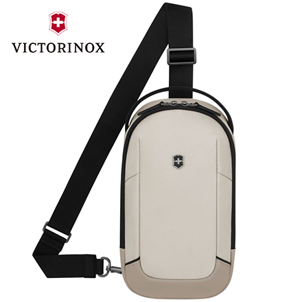 ストーンホワイト