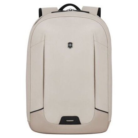 ストーンホワイト