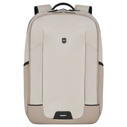 ストーンホワイト