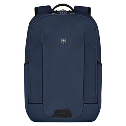 ネイビーブルー