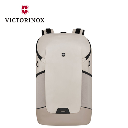 ストーンホワイト