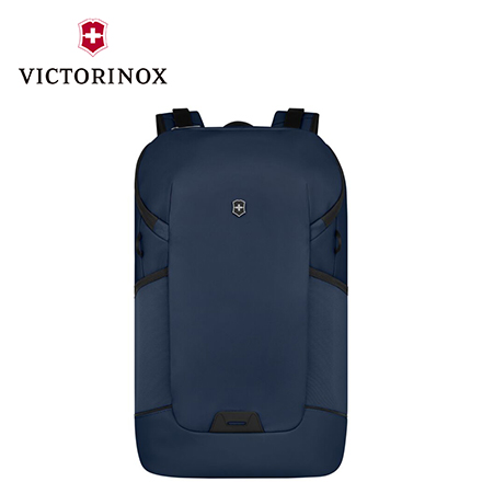 ネイビーブルー