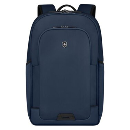 ネイビーブルー