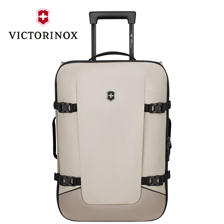 ストーンホワイト