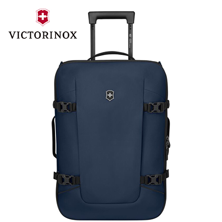 ネイビーブルー