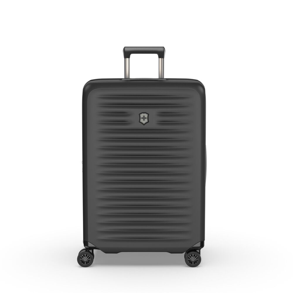 75L