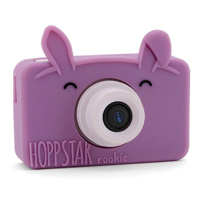 Hoppstar ホップスター ルーキー ブロッサム