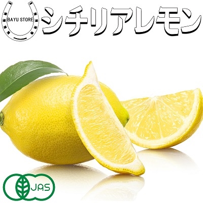 有機 JAS シチリアレモン くし切り 500g 農薬不使用 防腐剤 防かび剤不使用 ノーワックス 皮ごと食べられる オーガニック 冷凍 カット レモン レモンティー デトックスウォーター 料理にも使える カットレモン