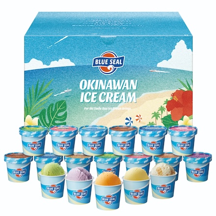 18個セット