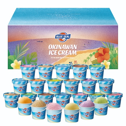 24個セット