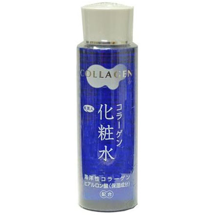 アズマ商事 コラーゲン化粧水 150ml 旅美人