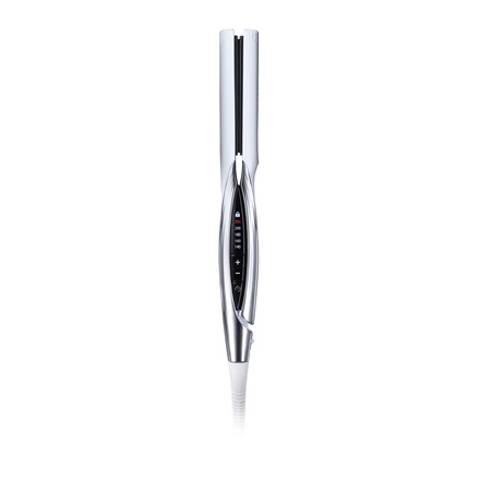 MTG ReFa BEAUTECH STRAIGHT IRON RE-BM-02A 当店限定2年保証付