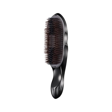 MTG ReFa ION CARE BRUSH PREMIUM ブラック RS-BB-03A