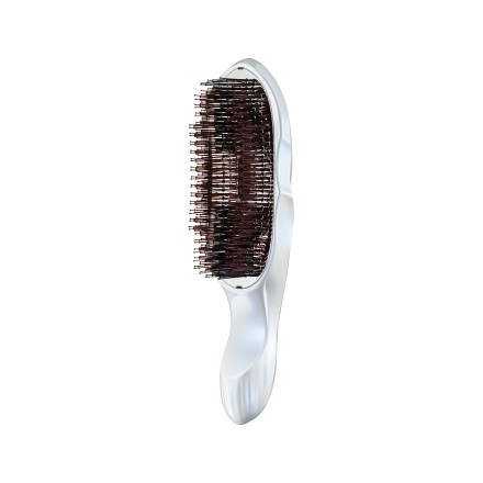 MTG ReFa ION CARE BRUSH PREMIUM ホワイト RS-BB-02A