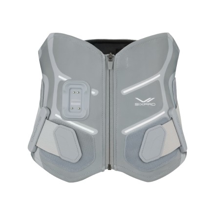 MTG SIXPAD Medical Core Mサイズ＋専用コントローラー 当店限定2年保証付