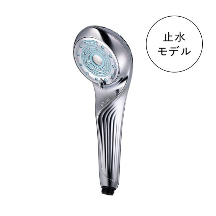 MTG ReFa FINE BUBBLE U＋ シルバー RS-DE-15A 当店限定2年保証付