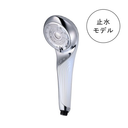 MTG ReFa FINE BUBBLE U＋ ホワイト RS-DE-02A 当店限定2年保証付