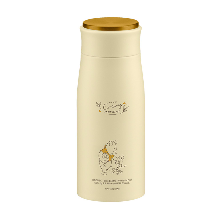 くまのプーさん（なかよし）