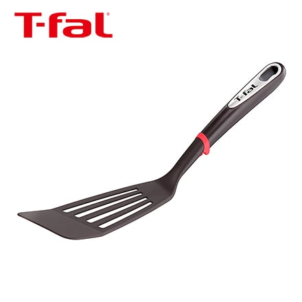 ティファール T-fal キッチンツール インジニオ ロングターナー K21329