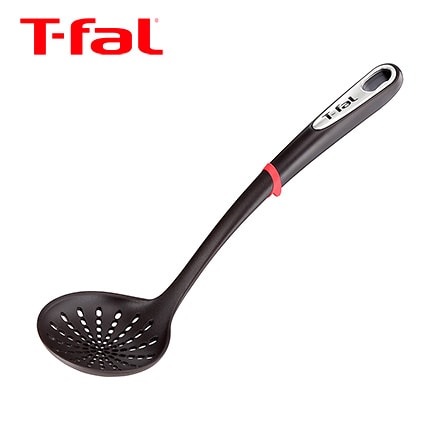 ティファール T-fal キッチンツール インジニオ ストレーナー K21331